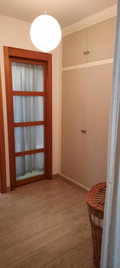 Apartamento De Standing Calella De Palafrugell Exterior photo